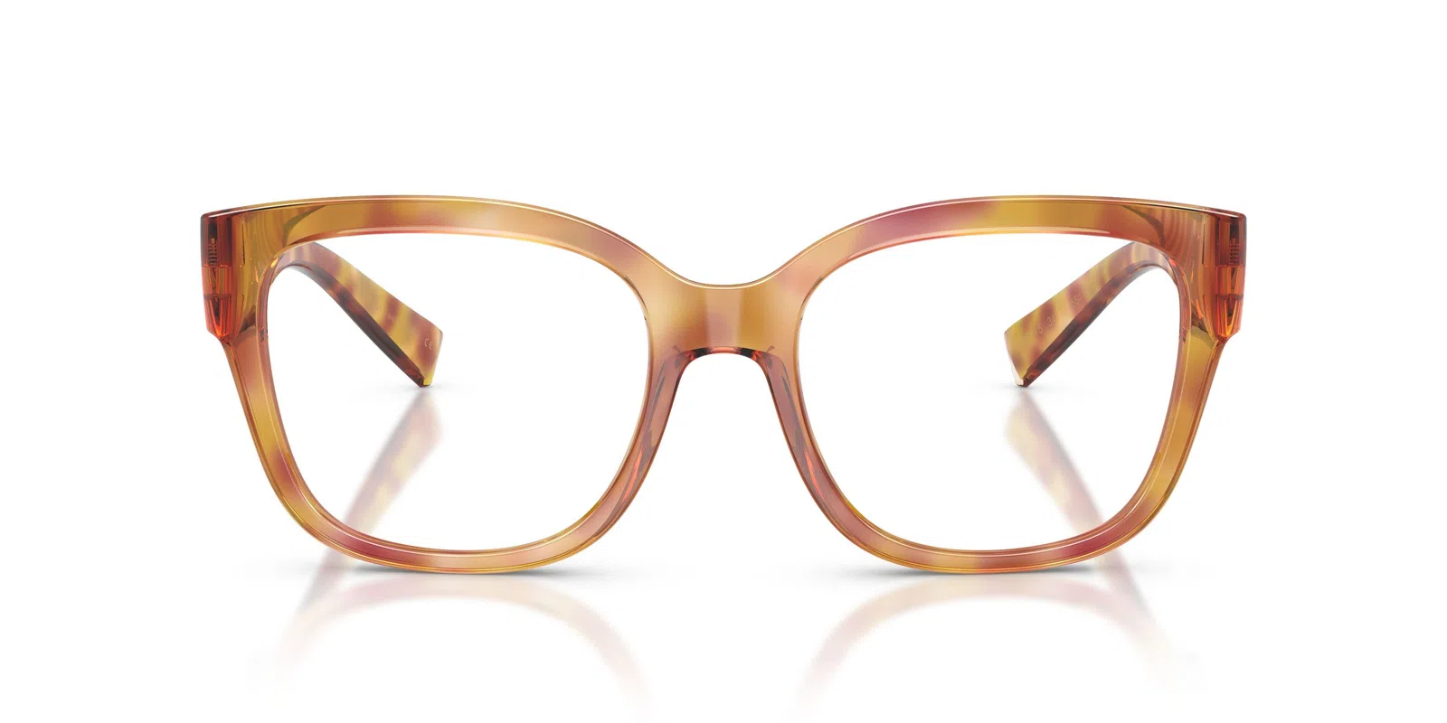 Dolce & Gabbana 5115 Eyeglasses - view 29